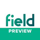 Field Preview icône
