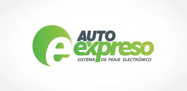 AutoExpreso Móvil