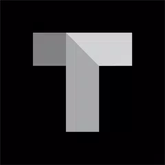 MIT Technology Review APK download