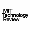 MIT Technology Review APK