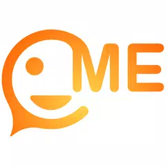 C'Me - Voice & Video Calls APK Herunterladen