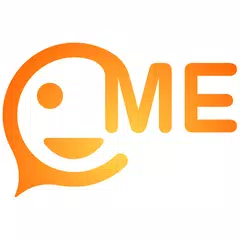 Baixar C'Me - Voice & Video Calls APK