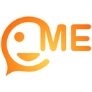 C'Me - Voice & Video Calls APK