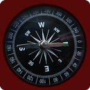 Compass - Digital Compass APK