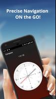 Compass screenshot 1