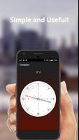 Compass screenshot 2