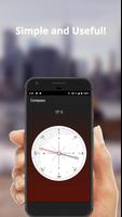 Compass capture d'écran 2