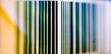 Barcode Scanner - QR code reader