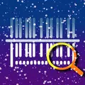 Barcode Scanner - QR code reader
