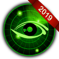 Hidden Camera Detector - Hidden Device Detector