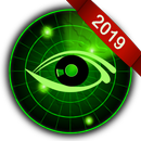 Hidden Camera Detector - Hidden Device Detector APK