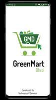 GreenMart-Dhrol Poster