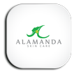 Alamanda