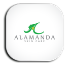 Alamanda APK