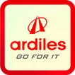 Ardiles