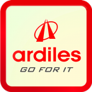 Ardiles APK