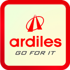 ikon Ardiles