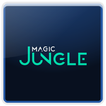 Magic Jungle