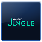 Magic Jungle icon