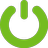 Technopat APK