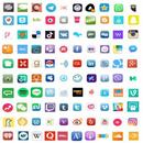 All in One (Save 75% Space) APK