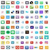 All in One иконка