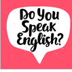 Quick English Courses