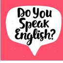 Quick English Courses APK