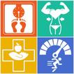 BMI | BMR | Weight Calculator