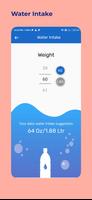 BMI | BMR | Weight Calculator screenshot 3