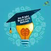 Study Tips(Make your Study Eas