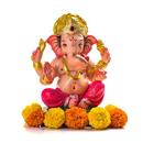 Aarti Sangraha - आरती संघरा (Offline Audio) APK