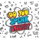 English Guide APK