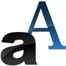Stylish Text APK