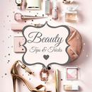 Hey Beautiful (Beauty Tips ) APK