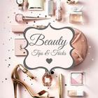 Hey Beautiful (Beauty Tips ) أيقونة