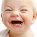 MEME: Hindi stickers, WA Dharm APK