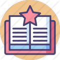 Pocket Stories