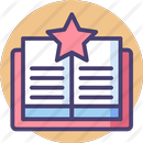 Pocket Stories APK