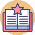 Pocket Stories icon