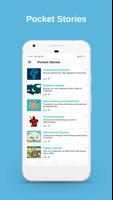 Pocket Stories poster