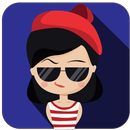 Stickers for Whatsapp APK