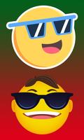 Stickers for Whatsapp تصوير الشاشة 1