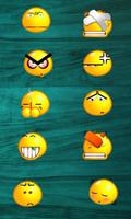 Stickers for Whatsapp تصوير الشاشة 2