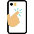 TapTap Flashlight - Android 11 Gesture APK