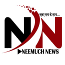 Neemuch News APK