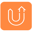 ULARO APK