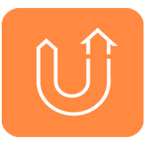 ULARO icon