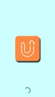 ULARO โปสเตอร์