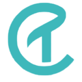 CopierTECH